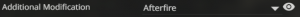 Afterfire_mod.png