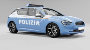 vivace_polizia.jpg