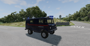 screenshot_2023-06-25_19-53-11.png