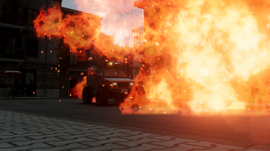 screenshot_2023-06-25_19-56-19.png