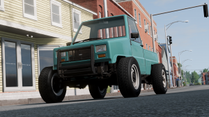 screenshot_2023-06-25_20-16-00.png