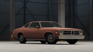 BeamNGdrive-0282015021-RELEASE-x646_25_20232_27_43PM.png
