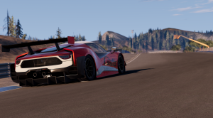 screenshot_2023-06-23_18-31-33.png