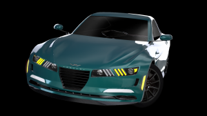 HiResPhoto984_2560-1440.png