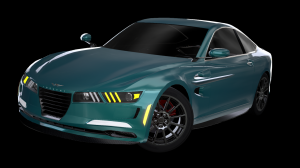 HiResPhoto985_2560-1440.png