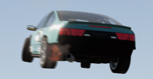 screenshot_2023-06-15_22-37-23.png