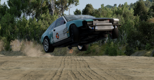 screenshot_2023-06-15_22-37-46.png