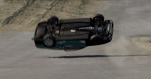 screenshot_2023-06-15_22-38-24.png