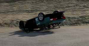 screenshot_2023-06-15_22-39-16.png