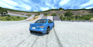 screenshot_2023-05-02_17-21-16.png