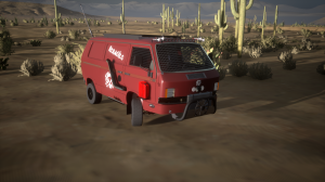 HiResPhoto59_1366-768.png