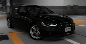 screenshot_2022-08-27_19-57-27.png