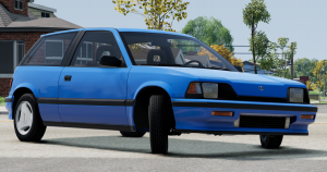 screenshot_2023-06-26_11-15-48.png