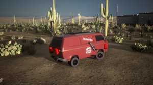 HiResPhoto58_1366-768.png