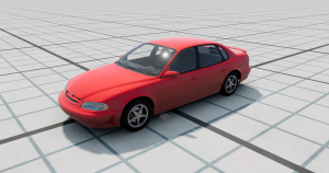 screenshot_2023-06-26_15-28-42.png