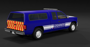 screenshot_2023-06-25_10-46-54.png