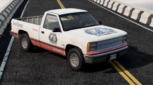 screenshot_2023-06-21_22-54-04.png