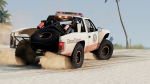 screenshot_2023-06-26_15-58-21.png