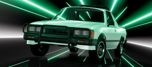 screenshot_2023-06-27_03-42-25.png