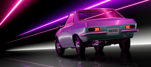 screenshot_2023-06-27_03-29-58.png