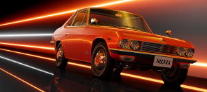 screenshot_2023-06-27_03-24-04.png