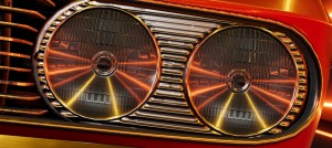 screenshot_2023-06-27_03-24-20.png