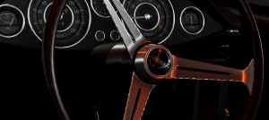 screenshot_2023-06-27_03-26-18.png