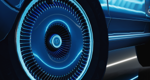 screenshot_2023-06-27_03-16-55.png