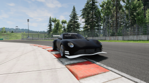 screenshot_2023-06-26_18-21-57.png