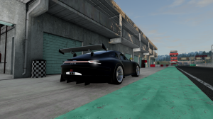 screenshot_2023-06-26_18-23-21.png