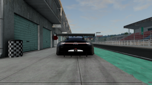 screenshot_2023-06-26_18-23-50.png