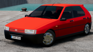 screenshot_2023-06-25_03-00-18.png
