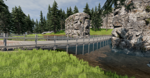screenshot_2023-06-26_11-12-04.png