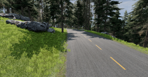 screenshot_2023-06-26_11-12-24.png