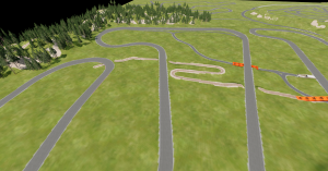 screenshot_2023-06-26_11-56-36.png