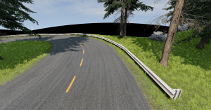 screenshot_2023-06-26_13-14-38.png