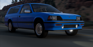 BeamNGdrive-0271014652-RELEASE-x646_22_20237_43_53AM.png