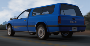 BeamNGdrive-0271014652-RELEASE-x646_22_20237_44_17AM.png