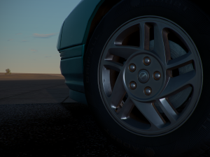 screenshot_2023-06-26_22-37-17.png