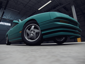 screenshot_2023-06-27_00-47-27.png