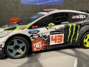 IMG_1002.jpeg