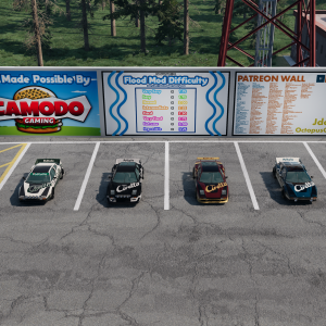 screenshot_2023-06-26_20-40-28.png