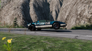 screenshot_2023-06-26_19-40-25.png