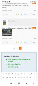 Screenshot_2023-06-27-08-24-53-803_comandroidchrome.jpg