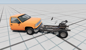 beamng_d_weird.png