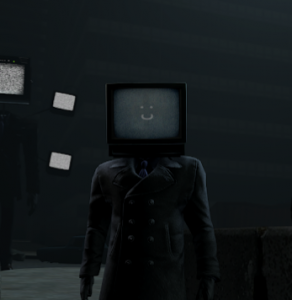 Screenshot7.png