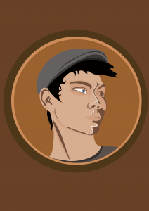SelfPortrait.png