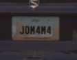 Screenshot47749.png