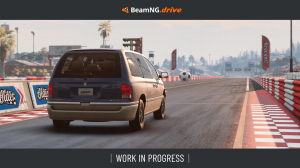 2023-06-27-Teaser_Van_Name_1920x1080.png