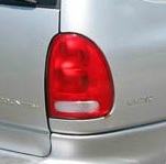 Chrysler_Town_And_Country_2000_6.jpg